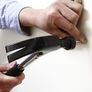 Rolson 16 Oz Claw Rolson  Hammers 6.90 Galway City Home Delivery Daily + Nationwide Delivery With Eir Codes 6 Euro Extra By An  Poist Image 10