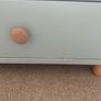 Cot with drawer Image 7