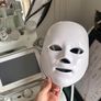 facial machine and steamer Image 2