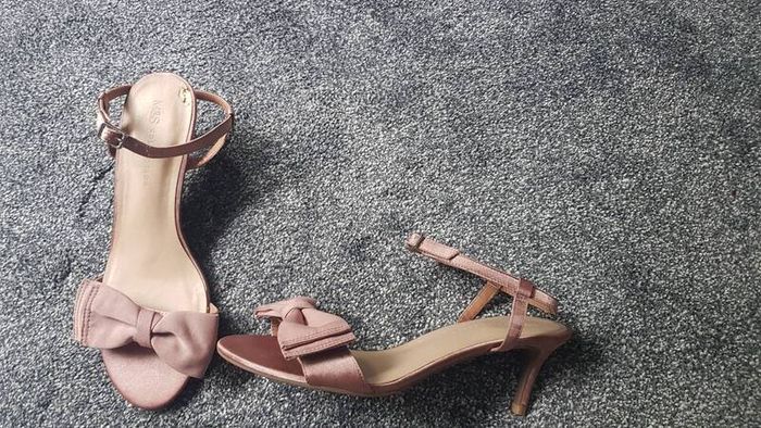 M&S Sandals Size 7