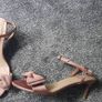 M&S Sandals Size 7 Image 3