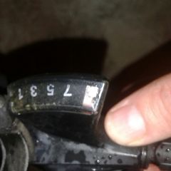 Shimano 9speed