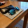 rayban Image 7