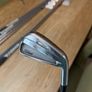 Titleist Combo Set | X-Stiff Image 4
