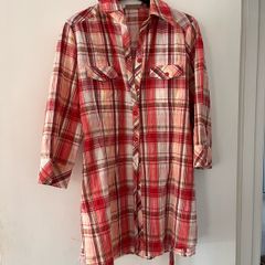 Shirt vintage y2k
