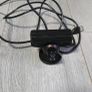 PlayStation 3 bundle Image 8