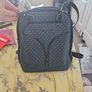 backpack Image 2