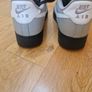 Nike Air Force 1 Image 4