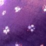 Y2K Velveteen Grunge Dress By Heartbeat Image 4