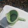 Toby jug Image 6