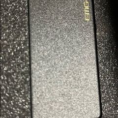 EMG HUMBUCKER Active Pickup Set 81 85 electric guitar parts accessories