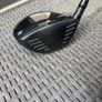 Titleist 915 D2 driver Image 3