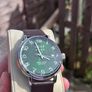 CCCP Automatic Special Edition Image 6