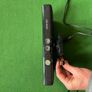 Xbox 360 Image 3