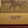 horse racing memorabilia Image 3