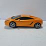 Scalextric DRIFT Lamborghini Gallardo Slot Car ( street supercar) Image 3