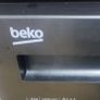 Beko 9kg Aquatech A+++ Image 5