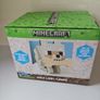 Minecraft Wolf Light Image 2