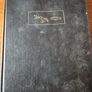 Vintage Jesus and His Times. Daniel-Rops. Religious. 1950s Image 2