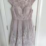 Women's dress Image 5