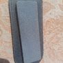 fallkniven dc4 diamond and ceramic sharpening stone Image 4