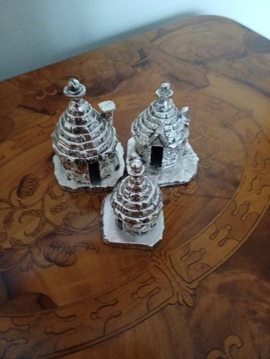 ornaments