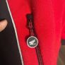 Honda Kids Coat Image 4