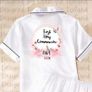 Holy Communion Pjs Image 4