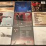 a Michael Jackson album pick    CD Image 2