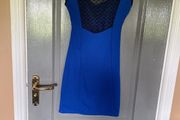 ladies dress