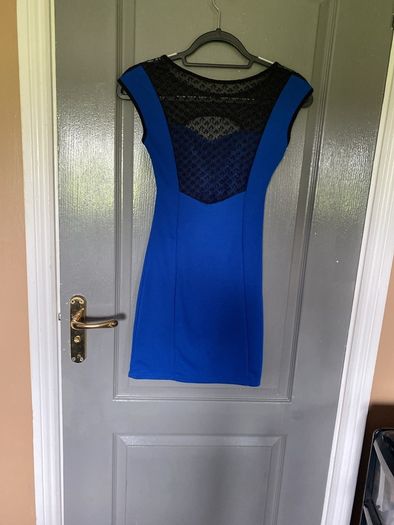 ladies dress