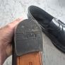 mens shoes Image 6