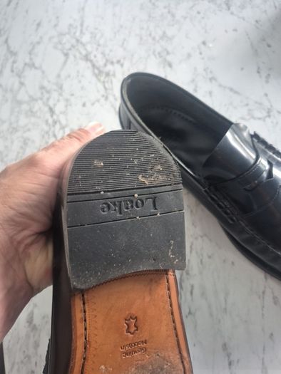 mens shoes