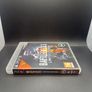 Battlefield 3 Limited Edition Ps3 Image 5