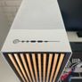 Fractal Design PC Case Image 2