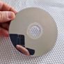 Facebreaker PlayStation3 Ps3 Games Original Image 3