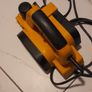 Electric planer jcb Image 2