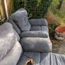 Free - Recliners Image 8