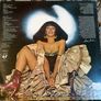 13 LP's - Donna Summer - From 1975 to 1984. Good condition. Image 8