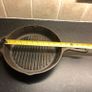 skillet Image 2