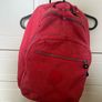 Kipling backpack Image 2