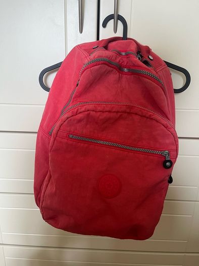 Kipling backpack
