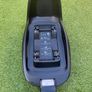 2 Way Fix Isofix Base Only Image 3
