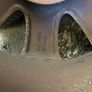 16" wheels Skoda OE Image 5