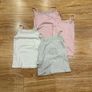 Girls Summer Clothes Bundle 3-4 years Image 9