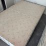 Bed base Image 2