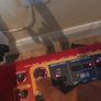 nord stage 2ex 73 Image 5