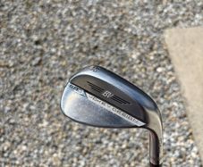 Titleist Vokey SM8 52 Degree Wedge