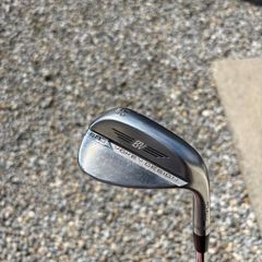 Titleist Vokey SM8 52 Degree Wedge