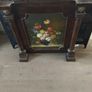 fire screen Image 2